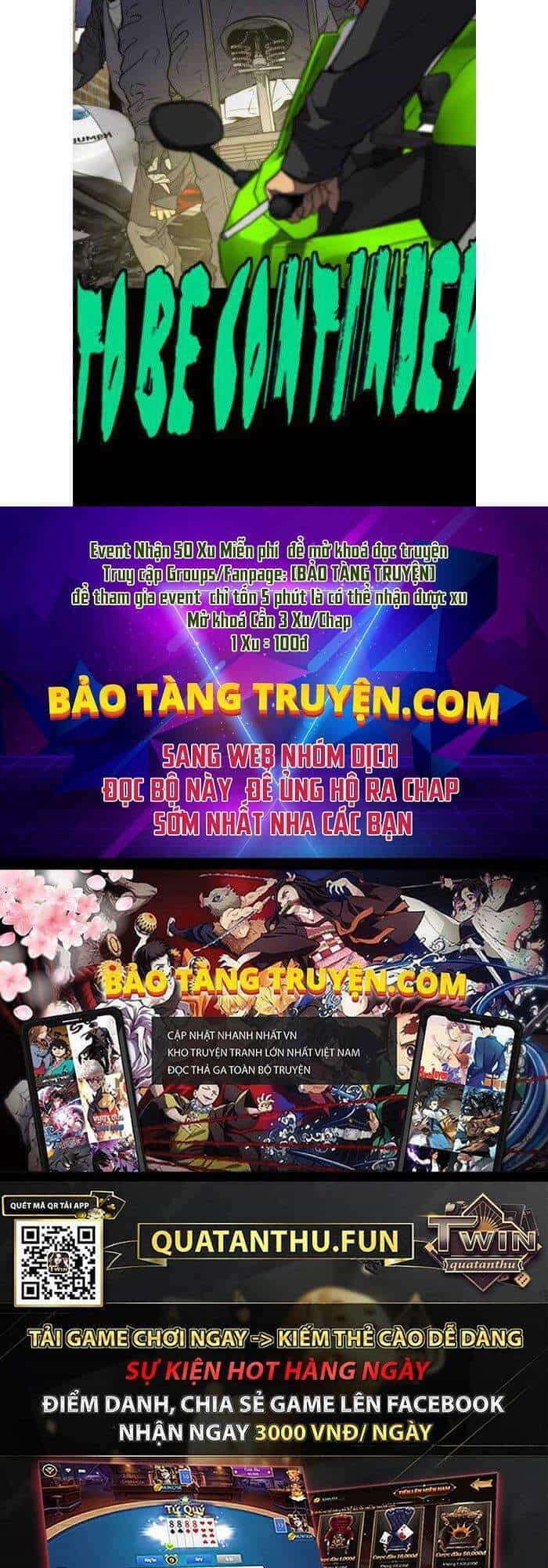 Thể Thao Cực Hạn - Chương 336 - ảnh 110