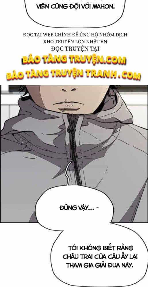Thể Thao Cực Hạn - Chương 336 - ảnh 18