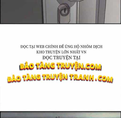 Thể Thao Cực Hạn - Chương 336 - ảnh 2