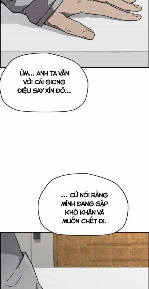 Thể Thao Cực Hạn - Chương 336 - ảnh 24