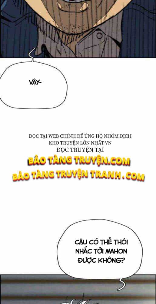 Thể Thao Cực Hạn - Chương 336 - ảnh 27