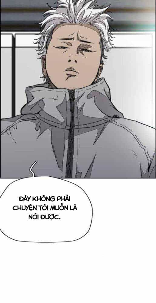 Thể Thao Cực Hạn - Chương 336 - ảnh 28