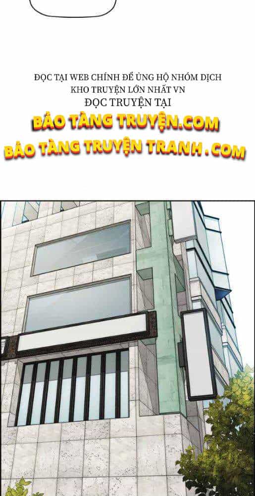 Thể Thao Cực Hạn - Chương 336 - ảnh 37