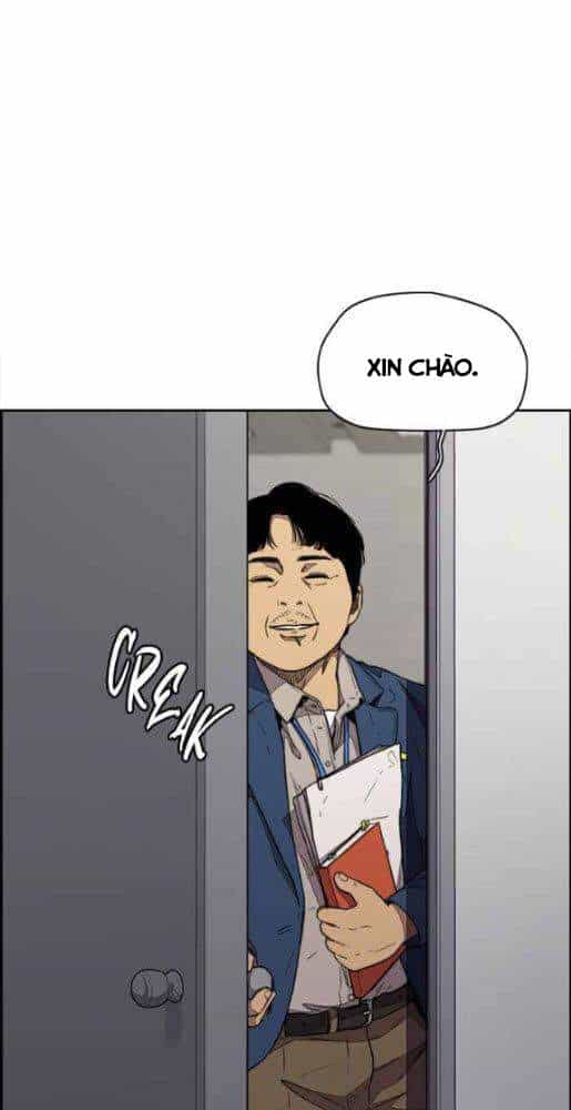 Thể Thao Cực Hạn - Chương 336 - ảnh 4