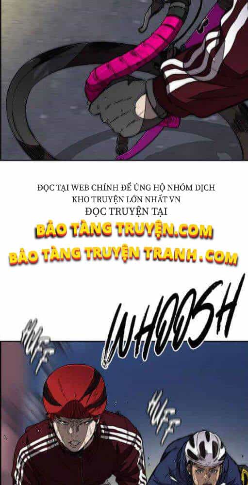 Thể Thao Cực Hạn - Chương 336 - ảnh 47