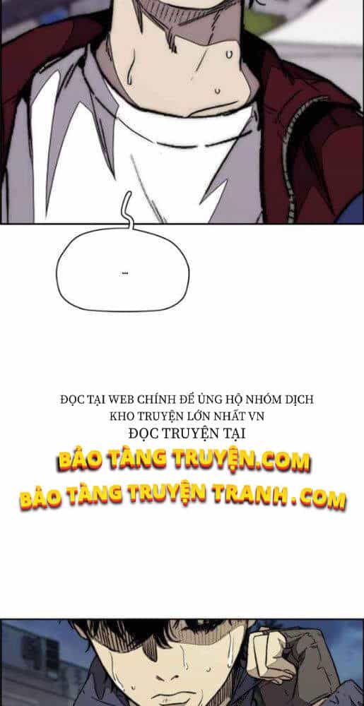 Thể Thao Cực Hạn - Chương 336 - ảnh 79