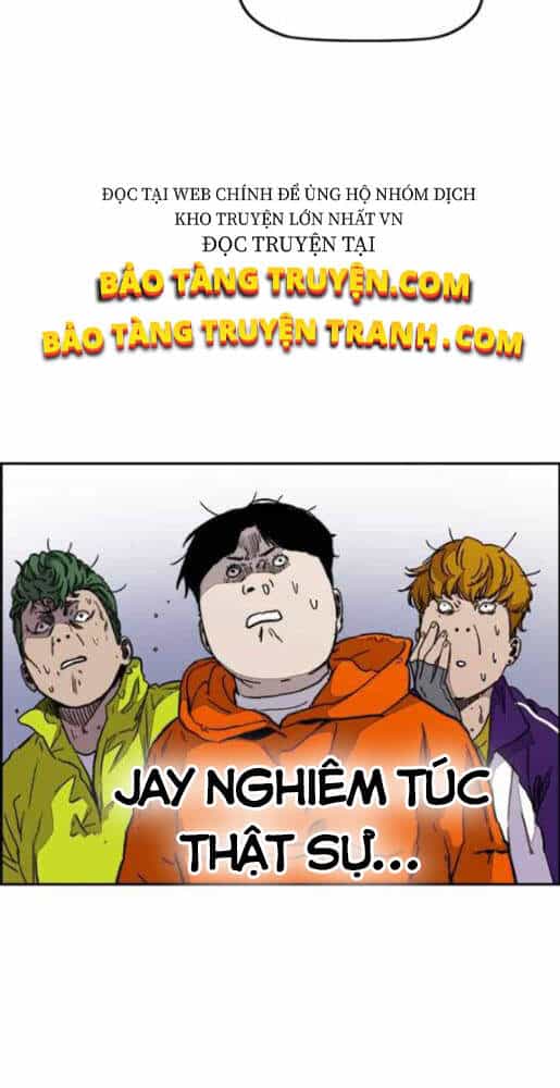 Thể Thao Cực Hạn - Chương 336 - ảnh 85
