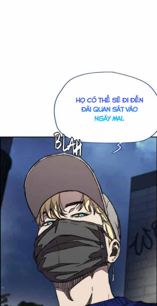 Thể Thao Cực Hạn - Chương 336 - ảnh 91