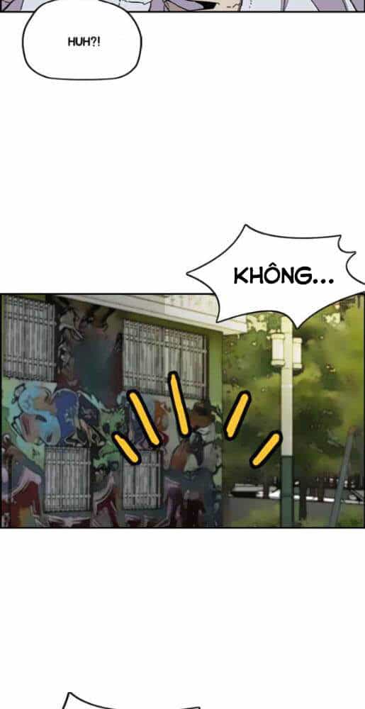 Thể Thao Cực Hạn - Chương 336 - ảnh 96