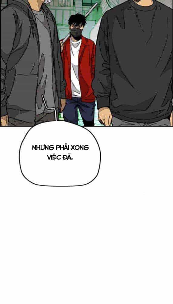 Thể Thao Cực Hạn - Chương 337 - ảnh 12