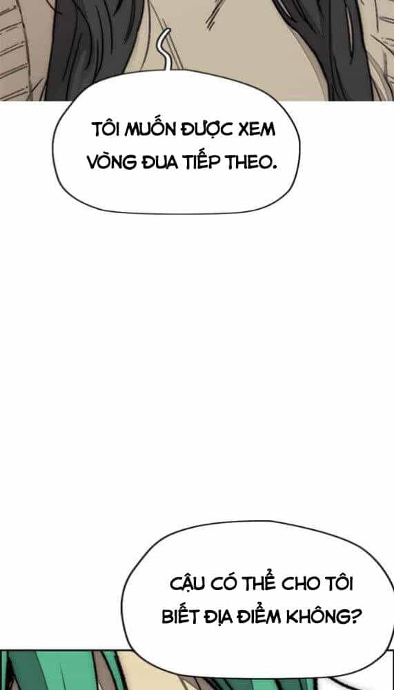 Thể Thao Cực Hạn - Chương 337 - ảnh 127