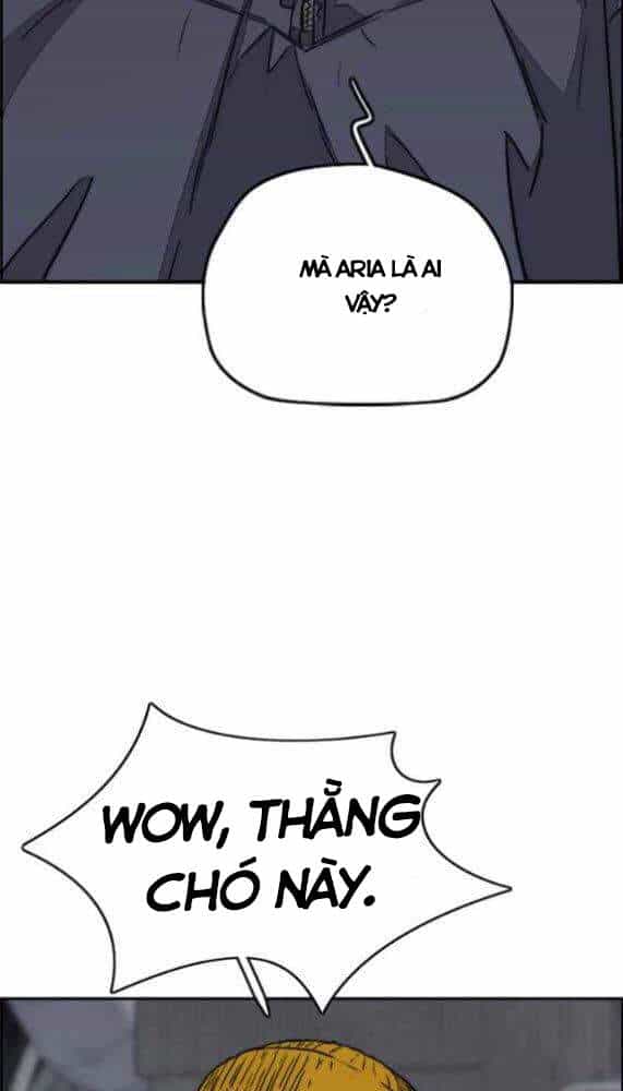 Thể Thao Cực Hạn - Chương 337 - ảnh 20