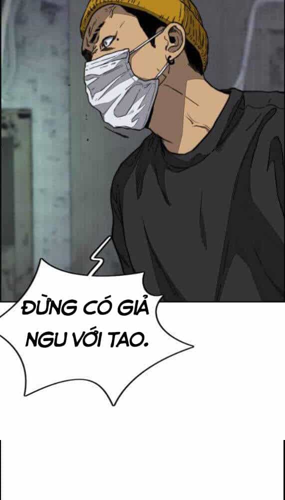 Thể Thao Cực Hạn - Chương 337 - ảnh 21