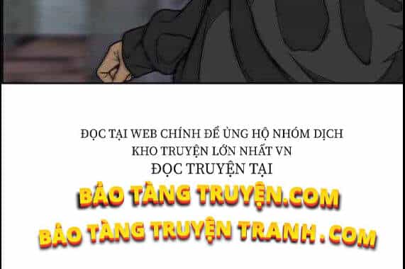 Thể Thao Cực Hạn - Chương 337 - ảnh 23