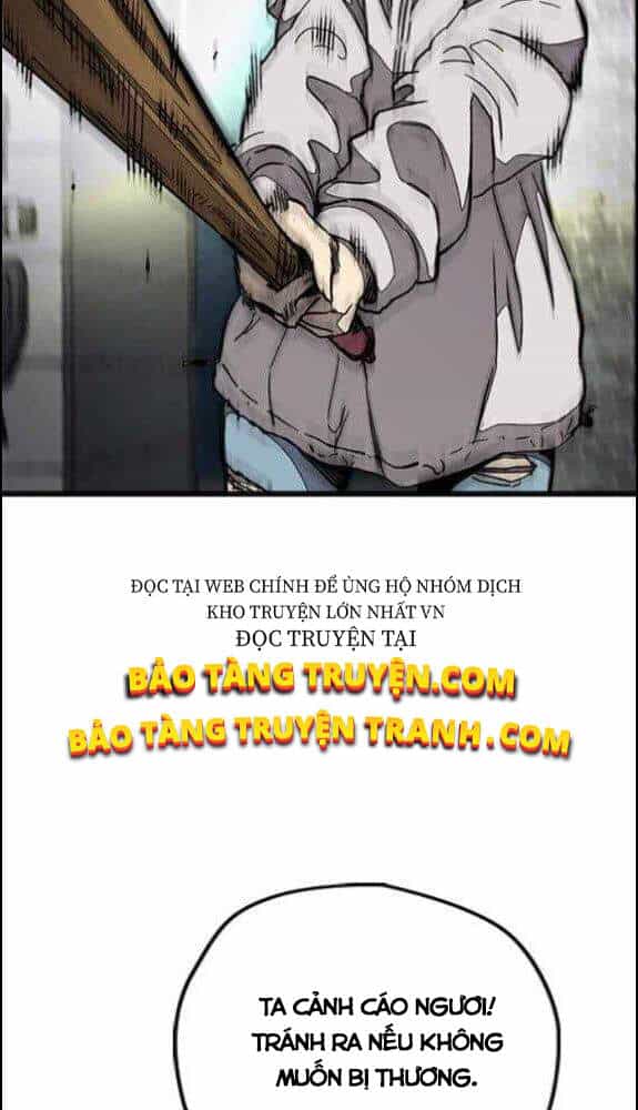 Thể Thao Cực Hạn - Chương 337 - ảnh 51