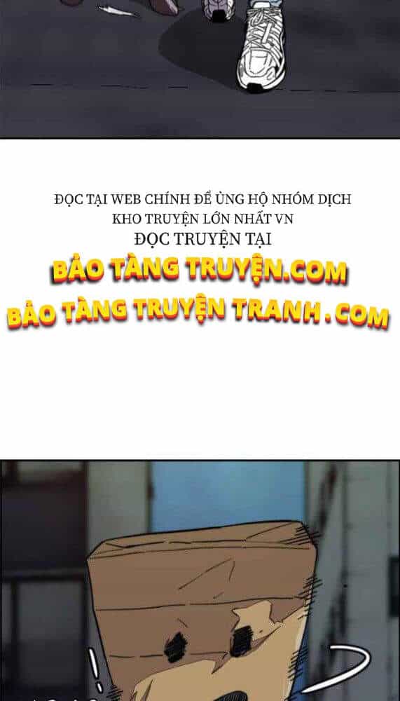 Thể Thao Cực Hạn - Chương 337 - ảnh 76