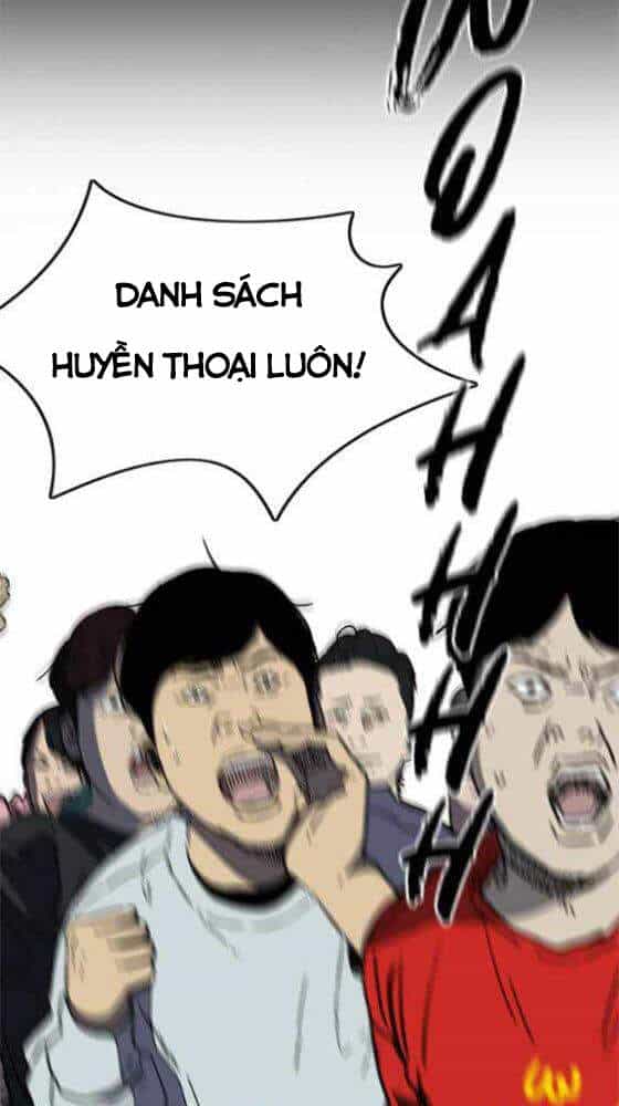 Thể Thao Cực Hạn - Chương 338 - ảnh 104