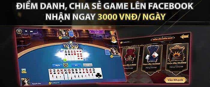 Thể Thao Cực Hạn - Chương 338 - ảnh 120