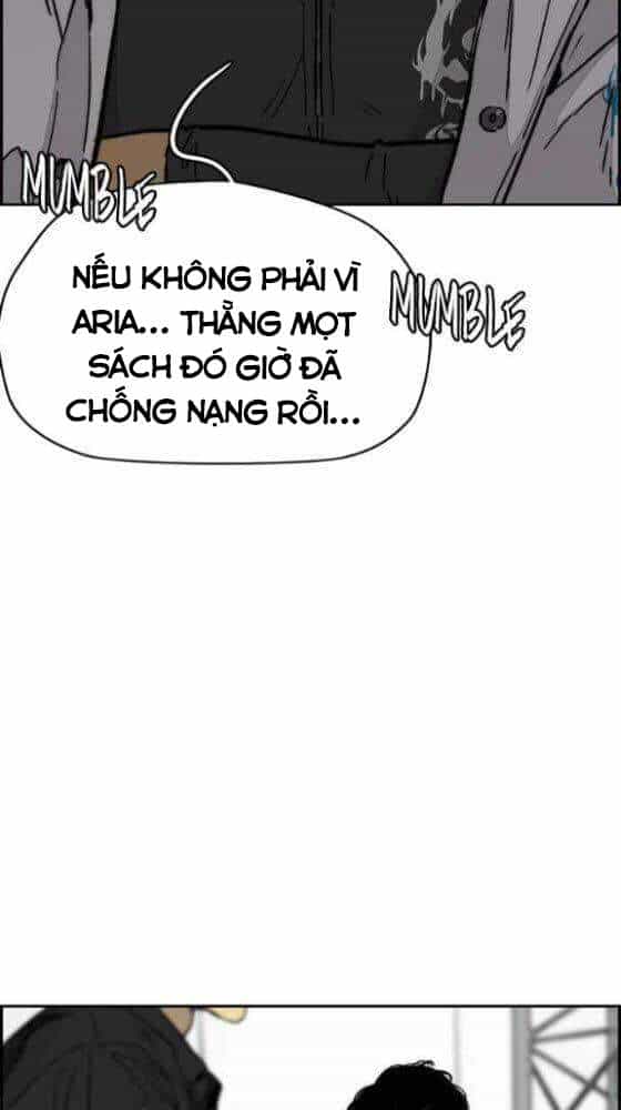 Thể Thao Cực Hạn - Chương 338 - ảnh 35