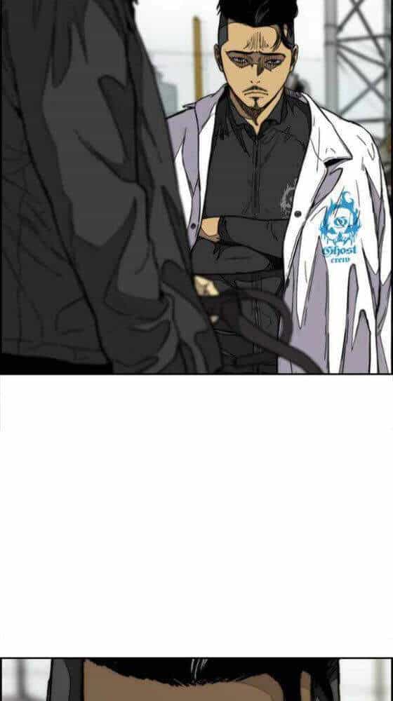 Thể Thao Cực Hạn - Chương 338 - ảnh 36