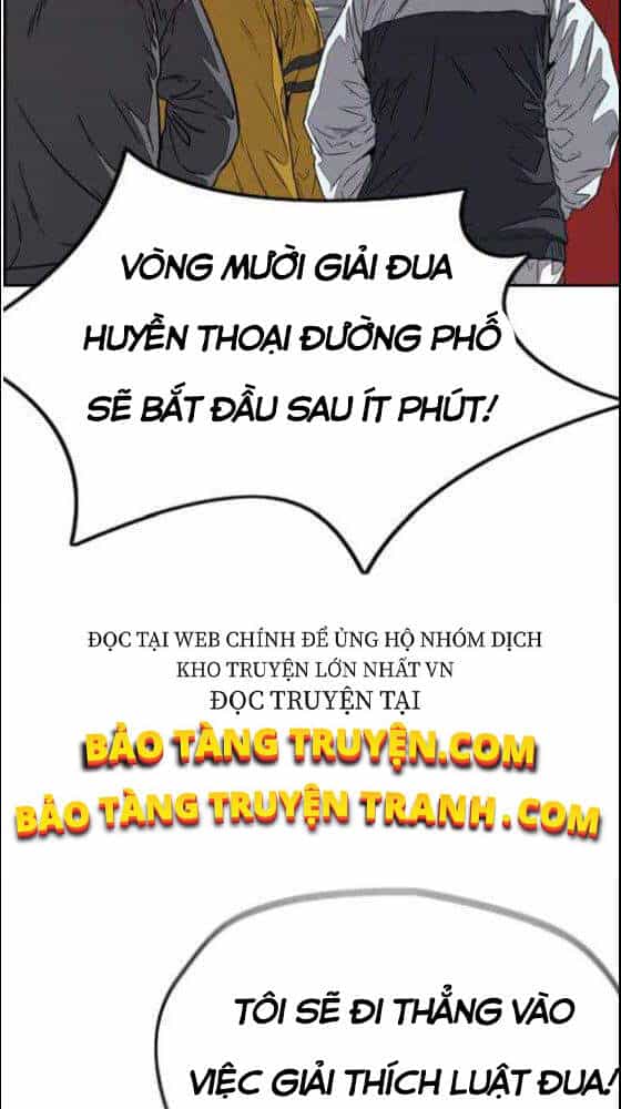Thể Thao Cực Hạn - Chương 338 - ảnh 88