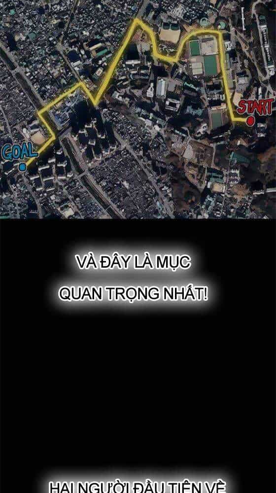 Thể Thao Cực Hạn - Chương 338 - ảnh 92