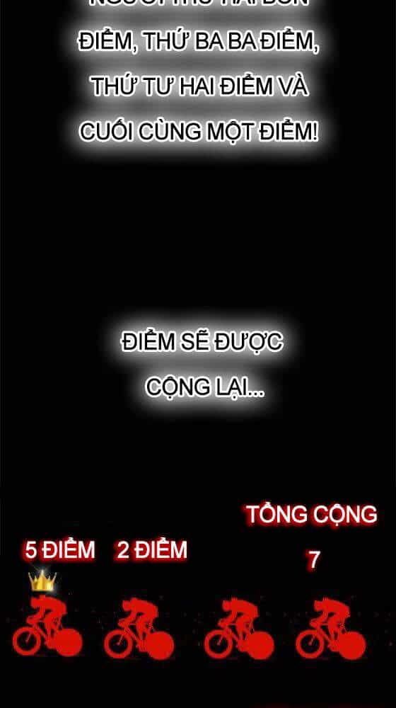 Thể Thao Cực Hạn - Chương 338 - ảnh 94