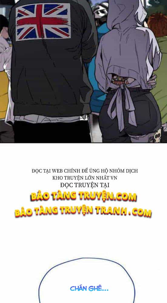 Thể Thao Cực Hạn - Chương 339 - ảnh 112