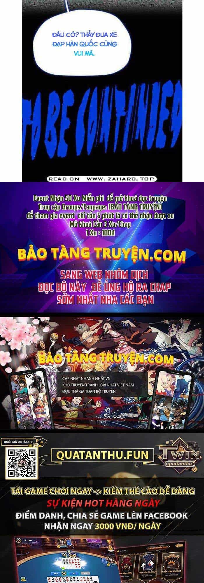 Thể Thao Cực Hạn - Chương 339 - ảnh 114
