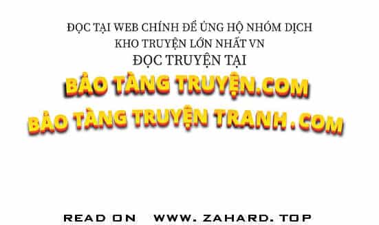 Thể Thao Cực Hạn - Chương 339 - ảnh 23