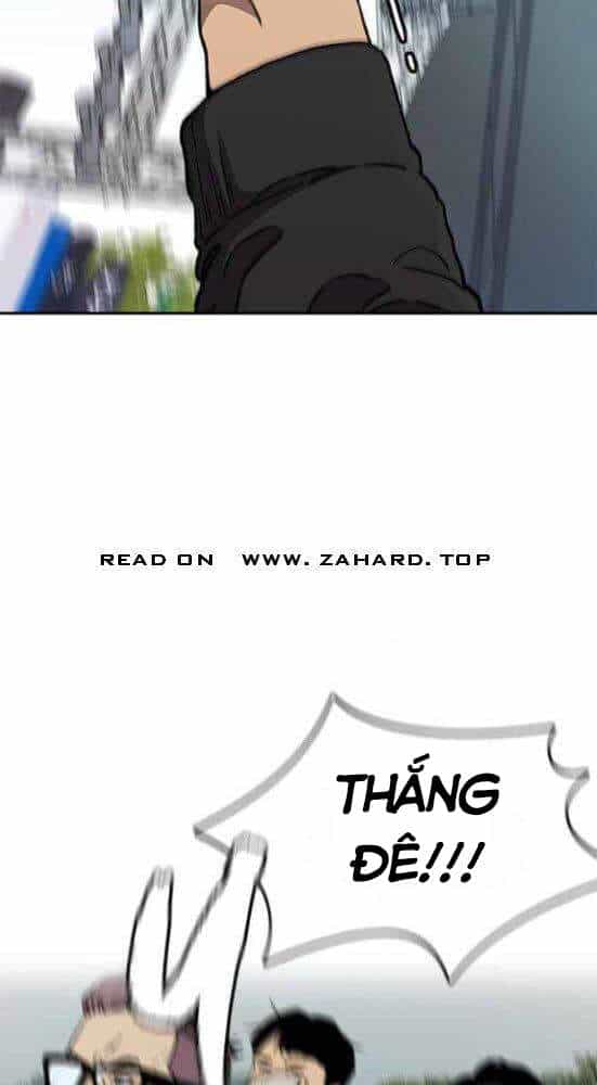 Thể Thao Cực Hạn - Chương 339 - ảnh 28