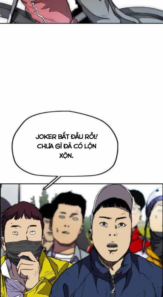 Thể Thao Cực Hạn - Chương 339 - ảnh 42