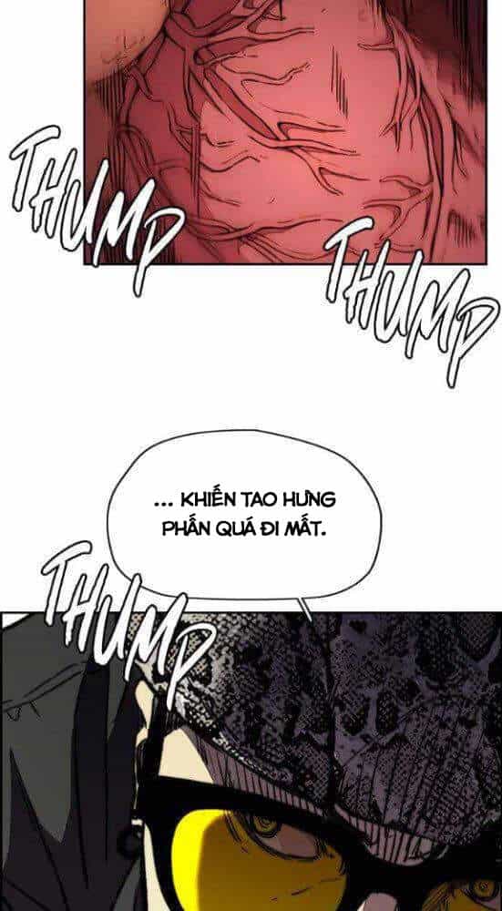 Thể Thao Cực Hạn - Chương 339 - ảnh 49