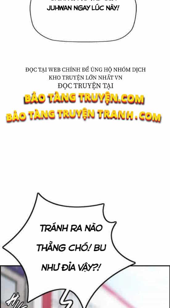 Thể Thao Cực Hạn - Chương 339 - ảnh 64