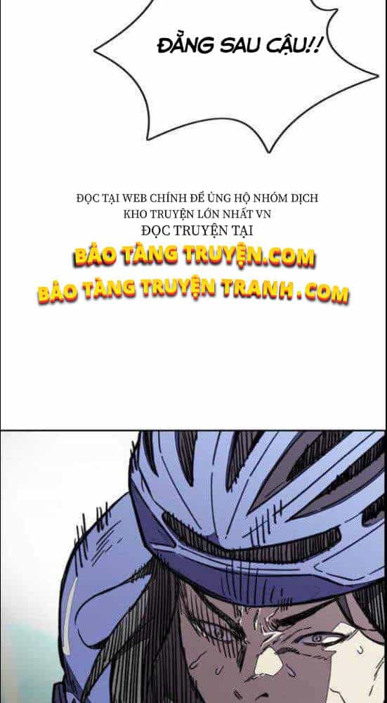Thể Thao Cực Hạn - Chương 339 - ảnh 68