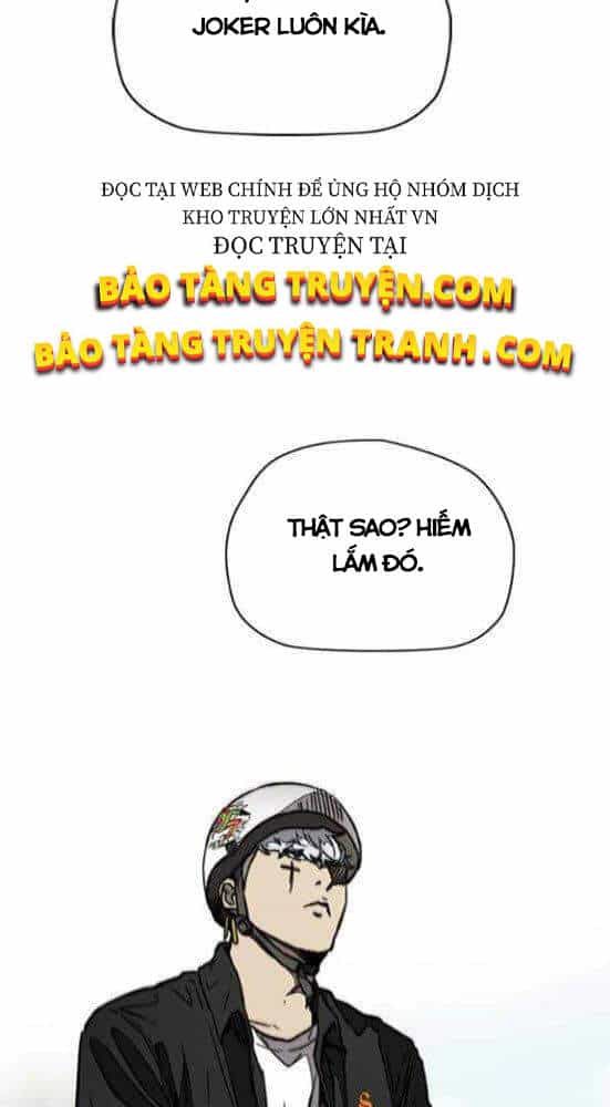 Thể Thao Cực Hạn - Chương 339 - ảnh 8