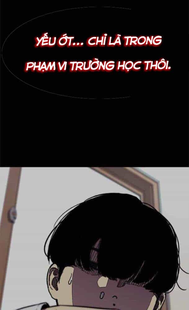 Thể Thao Cực Hạn - Chương 340 - ảnh 105