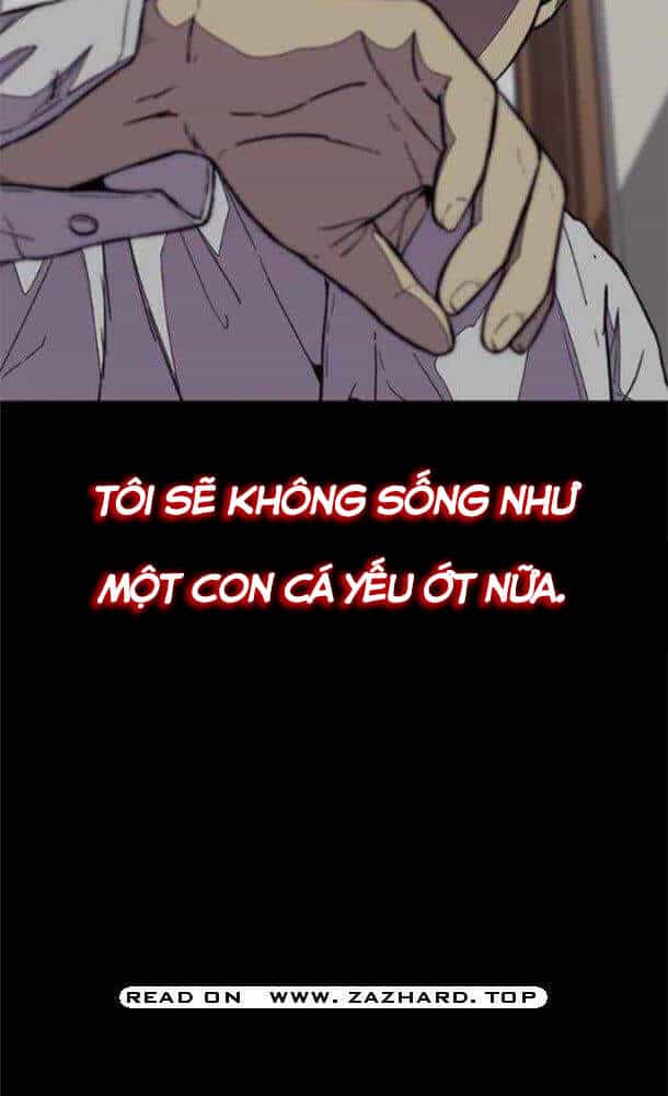 Thể Thao Cực Hạn - Chương 340 - ảnh 106