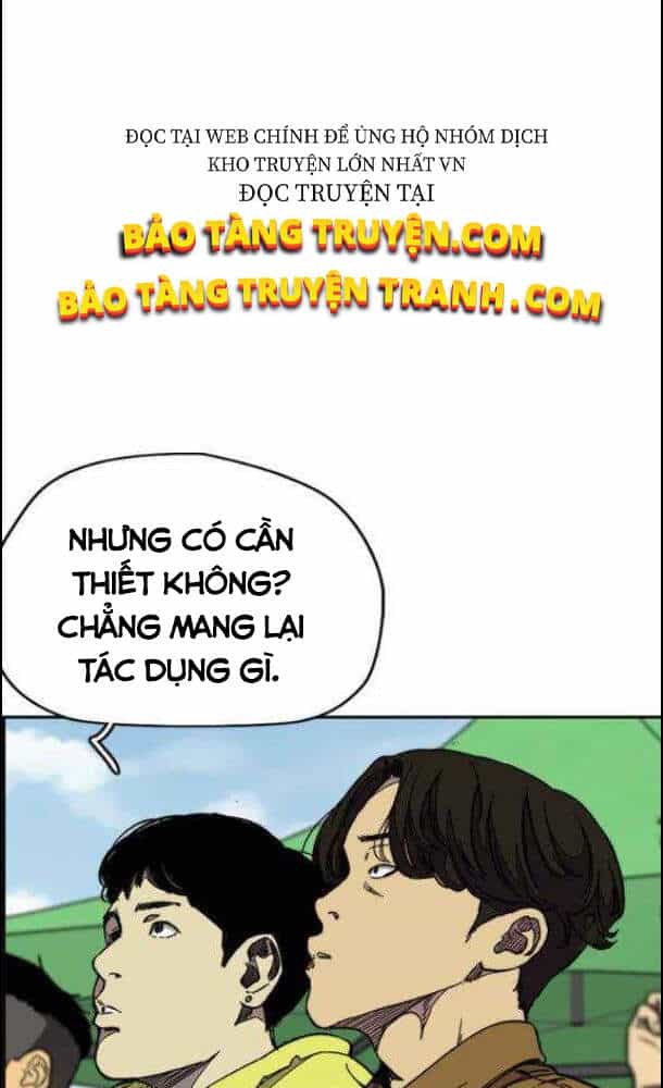 Thể Thao Cực Hạn - Chương 340 - ảnh 15