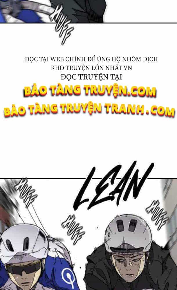 Thể Thao Cực Hạn - Chương 340 - ảnh 20
