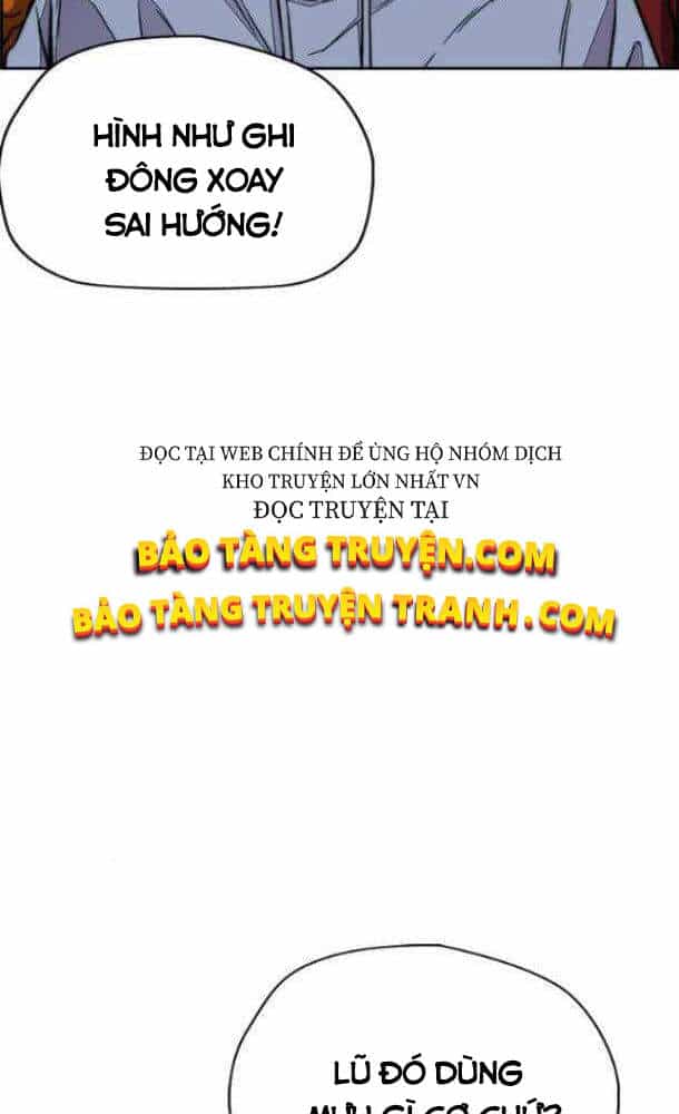 Thể Thao Cực Hạn - Chương 340 - ảnh 30