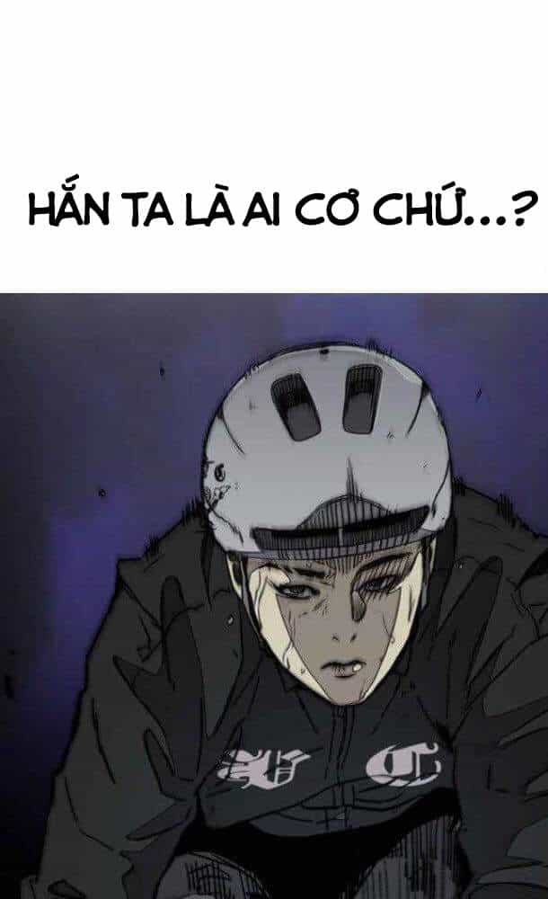 Thể Thao Cực Hạn - Chương 340 - ảnh 34