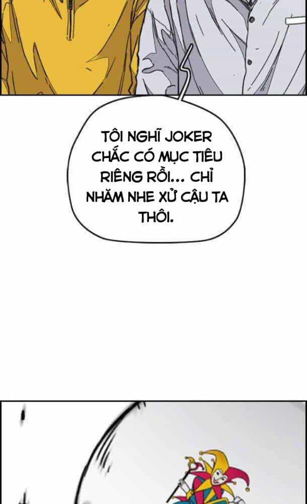 Thể Thao Cực Hạn - Chương 340 - ảnh 41