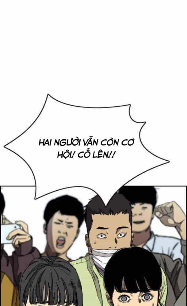 Thể Thao Cực Hạn - Chương 340 - ảnh 61