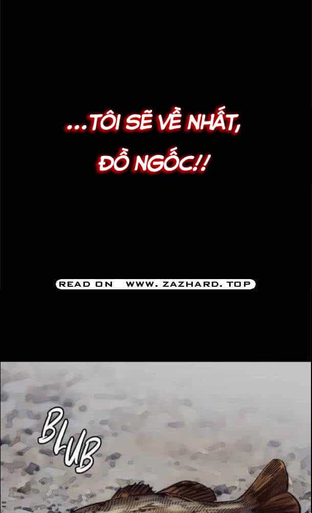 Thể Thao Cực Hạn - Chương 340 - ảnh 85