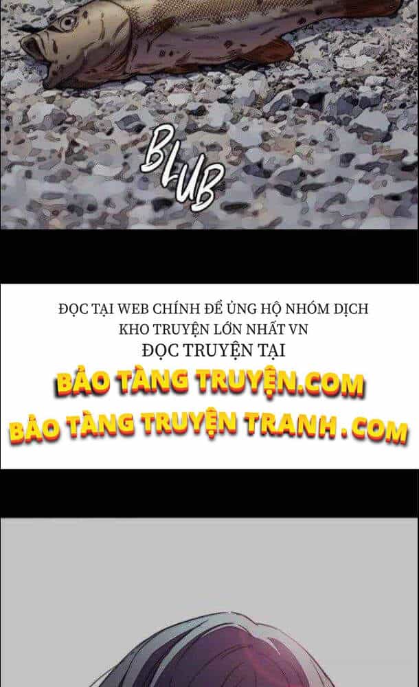 Thể Thao Cực Hạn - Chương 340 - ảnh 86