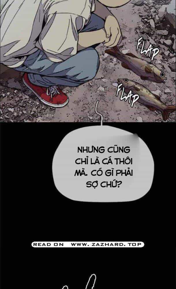 Thể Thao Cực Hạn - Chương 340 - ảnh 92