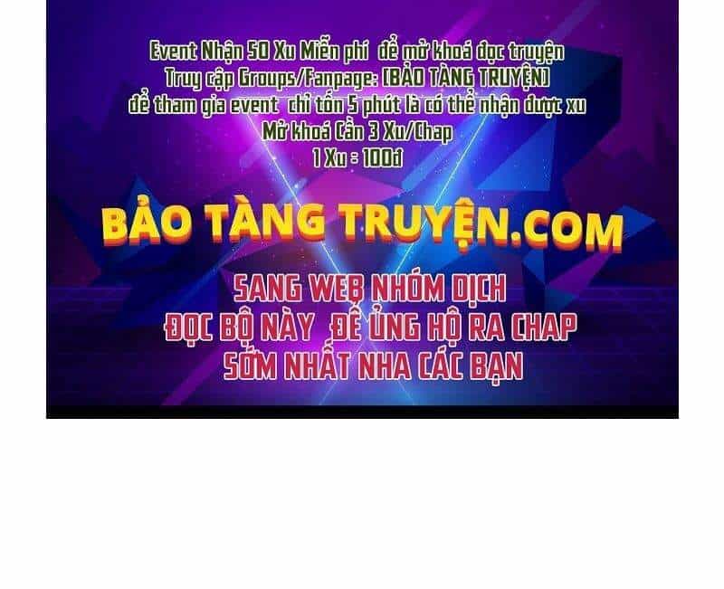 Thể Thao Cực Hạn - Chương 341 - ảnh 1