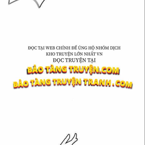 Thể Thao Cực Hạn - Chương 341 - ảnh 105