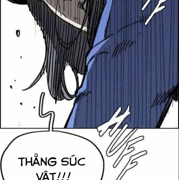 Thể Thao Cực Hạn - Chương 341 - ảnh 107